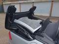 Mercedes-Benz SL 500 Grijs - thumbnail 9