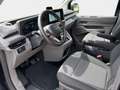 Volkswagen T7 Caravelle Basis LR 8-Sitzer+AHK+LED+KAM+PDC+SHZ+ALU+GJR 2... Schwarz - thumbnail 9