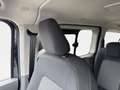 Volkswagen T7 Caravelle Basis LR 8-Sitzer+AHK+LED+KAM+PDC+SHZ+ALU+GJR 2... Schwarz - thumbnail 30
