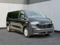 Volkswagen T7 Caravelle Basis LR 8-Sitzer+AHK+LED+KAM+PDC+SHZ+ALU+GJR 2... Schwarz - thumbnail 33