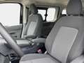 Volkswagen T7 Caravelle Basis LR 8-Sitzer+AHK+LED+KAM+PDC+SHZ+ALU+GJR 2... Schwarz - thumbnail 17
