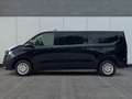 Volkswagen T7 Caravelle Basis LR 8-Sitzer+AHK+LED+KAM+PDC+SHZ+ALU+GJR 2... Schwarz - thumbnail 2