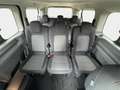 Volkswagen T7 Caravelle Basis LR 8-Sitzer+AHK+LED+KAM+PDC+SHZ+ALU+GJR 2... Schwarz - thumbnail 32