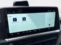 Volkswagen T7 Caravelle Basis LR 8-Sitzer+AHK+LED+KAM+PDC+SHZ+ALU+GJR 2... Schwarz - thumbnail 26