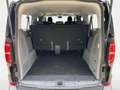 Volkswagen T7 Caravelle Basis LR 8-Sitzer+AHK+LED+KAM+PDC+SHZ+ALU+GJR 2... Schwarz - thumbnail 11