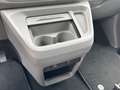Volkswagen T7 Caravelle Basis LR 8-Sitzer+AHK+LED+KAM+PDC+SHZ+ALU+GJR 2... Schwarz - thumbnail 21