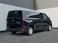 Volkswagen T7 Caravelle Basis LR 8-Sitzer+AHK+LED+KAM+PDC+SHZ+ALU+GJR 2... Schwarz - thumbnail 3
