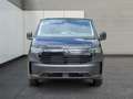Volkswagen T7 Caravelle Basis LR 8-Sitzer+AHK+LED+KAM+PDC+SHZ+ALU+GJR 2... Schwarz - thumbnail 6