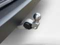 Volkswagen T7 Caravelle Basis LR 8-Sitzer+AHK+LED+KAM+PDC+SHZ+ALU+GJR 2... Schwarz - thumbnail 14