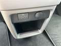 Volkswagen T7 Caravelle Basis LR 8-Sitzer+AHK+LED+KAM+PDC+SHZ+ALU+GJR 2... Schwarz - thumbnail 22