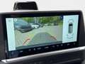 Volkswagen T7 Caravelle Basis LR 8-Sitzer+AHK+LED+KAM+PDC+SHZ+ALU+GJR 2... Schwarz - thumbnail 10