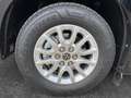Volkswagen T7 Caravelle Basis LR 8-Sitzer+AHK+LED+KAM+PDC+SHZ+ALU+GJR 2... Schwarz - thumbnail 12