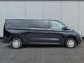 Volkswagen T7 Caravelle Basis LR 8-Sitzer+AHK+LED+KAM+PDC+SHZ+ALU+GJR 2... Schwarz - thumbnail 5