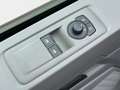 Volkswagen T7 Caravelle Basis LR 8-Sitzer+AHK+LED+KAM+PDC+SHZ+ALU+GJR 2... Schwarz - thumbnail 15