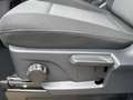 Volkswagen T7 Caravelle Basis LR 8-Sitzer+AHK+LED+KAM+PDC+SHZ+ALU+GJR 2... Schwarz - thumbnail 20