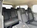 Volkswagen T7 Caravelle Basis LR 8-Sitzer+AHK+LED+KAM+PDC+SHZ+ALU+GJR 2... Schwarz - thumbnail 19