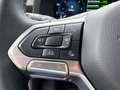 Volkswagen T7 Caravelle Basis LR 8-Sitzer+AHK+LED+KAM+PDC+SHZ+ALU+GJR 2... Schwarz - thumbnail 25