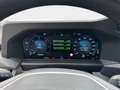 Volkswagen T7 Caravelle Basis LR 8-Sitzer+AHK+LED+KAM+PDC+SHZ+ALU+GJR 2... Schwarz - thumbnail 23
