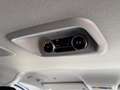 Volkswagen T7 Caravelle Basis LR 8-Sitzer+AHK+LED+KAM+PDC+SHZ+ALU+GJR 2... Schwarz - thumbnail 31
