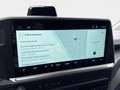 Volkswagen T7 Caravelle Basis LR 8-Sitzer+AHK+LED+KAM+PDC+SHZ+ALU+GJR 2... Schwarz - thumbnail 27
