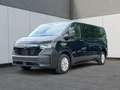 Volkswagen T7 Caravelle Basis LR 8-Sitzer+AHK+LED+KAM+PDC+SHZ+ALU+GJR 2... Schwarz - thumbnail 1