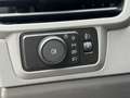 Volkswagen T7 Caravelle Basis LR 8-Sitzer+AHK+LED+KAM+PDC+SHZ+ALU+GJR 2... Schwarz - thumbnail 16
