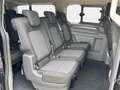 Volkswagen T7 Caravelle Basis LR 8-Sitzer+AHK+LED+KAM+PDC+SHZ+ALU+GJR 2... Schwarz - thumbnail 18