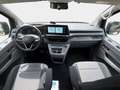 Volkswagen T7 Caravelle Basis LR 8-Sitzer+AHK+LED+KAM+PDC+SHZ+ALU+GJR 2... Schwarz - thumbnail 7