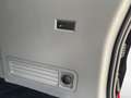 Volkswagen T7 Caravelle Basis LR 8-Sitzer+AHK+LED+KAM+PDC+SHZ+ALU+GJR 2... Schwarz - thumbnail 13