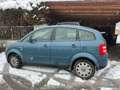 Audi A2 A2 1,4 Blau - thumbnail 11