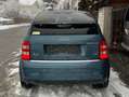 Audi A2 A2 1,4 Blau - thumbnail 3