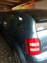 Audi A2 A2 1,4 Blau - thumbnail 7