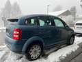 Audi A2 A2 1,4 Blau - thumbnail 2
