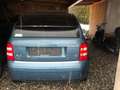 Audi A2 A2 1,4 Blau - thumbnail 8