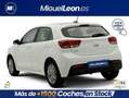Kia Rio 1.2 DPi Concept 84 Blanco - thumbnail 4