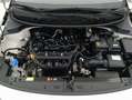 Kia Rio 1.2 DPi Concept 84 Blanco - thumbnail 27