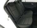 Kia Rio 1.2 DPi Concept 84 Blanco - thumbnail 9