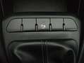 Kia Rio 1.2 DPi Concept 84 Blanco - thumbnail 14