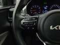 Kia Rio 1.2 DPi Concept 84 Blanco - thumbnail 16