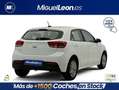 Kia Rio 1.2 DPi Concept 84 Blanco - thumbnail 5