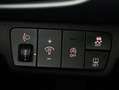 Kia Rio 1.2 DPi Concept 84 Blanco - thumbnail 21