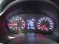 Kia Rio 1.2 DPi Concept 84 Blanco - thumbnail 10