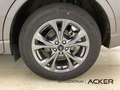 Ford Kuga 2.5 Duratec PHEV ST-Line X AT. AHK -40%* Grau - thumbnail 7