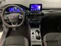 Ford Kuga 2.5 Duratec PHEV ST-Line X AT. AHK -40%* Grau - thumbnail 4