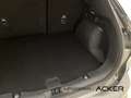 Ford Kuga 2.5 Duratec PHEV ST-Line X AT. AHK -40%* Grau - thumbnail 5