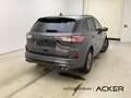 Ford Kuga 2.5 Duratec PHEV ST-Line X AT. AHK -40%* Grau - thumbnail 3