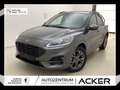 Ford Kuga 2.5 Duratec PHEV ST-Line X AT. AHK -40%* Grau - thumbnail 1