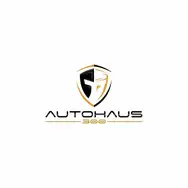 Fiat Doblo SX Maxi Kasten KLIMA NAVI MFL PDC BLUETOO.