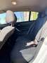 BMW 118 118d Aut. Sport Line - thumbnail 12