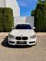 BMW 118 118d Aut. Sport Line - thumbnail 3